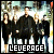 Leverage