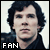 Sherlock