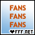 Fans Fans Fans