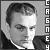 James Cagney