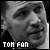 Tom Hardy