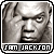 Samuel L Jackson