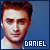 Daniel Radcliffe