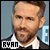 Ryan Reynolds