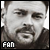 Karl Urban