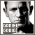 Daniel Craig