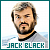 Jack Black