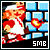Super Mario Brothers