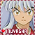 Inuyasha