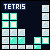 Tetris