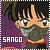 Sango (Inuyasha)