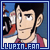 Arsene Lupin III