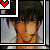 Nicholas D. Wolfwood (Trigun)