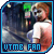 Vampire the Masquerade: Bloodlines