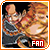 Portugas D. Ace (One Piece)