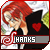Shanks (One Piece)