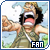 Usopp \\ Sogeking (One Piece)