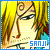 Vinsmoke Sanji (One Piece)
