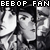 Cowboy Bebop