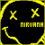 Nirvana