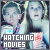 Watching Movies