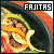 Fajitas