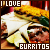 Burritos