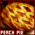 Peach Pie