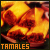 Tamales