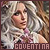 Coventina