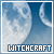 Witchcraft