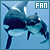Orcas / Killer Whales