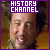 History Channel