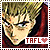 AnimeFanlistings.com