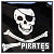 Pirates