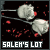 Salem's Lot