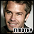 Timothy Olyphant