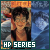 Harry Potter series