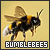 Bumblebee