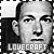 H.P. Lovecraft