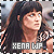 Xena: Warrior Princess