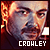 Crowley