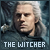The Witcher