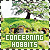 Concerning Hobbits