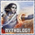 Mythology