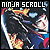 Ninja Scroll
