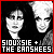 Siouxsie and the Banshees