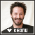 Keanu Reeves