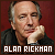 Alan Rickman