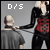 Mistresses, Dominants/Tops, Domination and Submission (D & S)